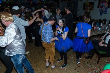 Bild 1150 - Latuff Wiemersdorf 2019